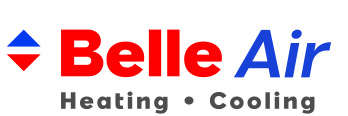 Belle-Air-logo1