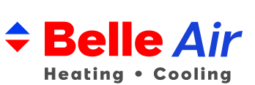 Belle-Air-logo1